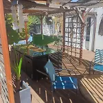 Loft, Clim, Jardin, Piscine, Calme, Parc Expo, * Mauguio