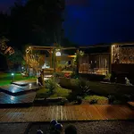 Loft, Clim, Jardin, Piscine, Calme, Parc Expo, *